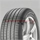 COP. 255/60WR18 PIRELLI SCORPION VERDE MGT XL 112W